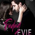 finding evie stella moore