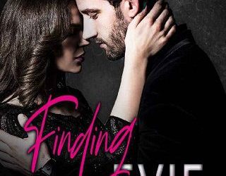 finding evie stella moore