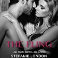 fling stefanie london