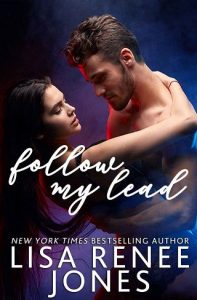 follow lead, lisa renee jones