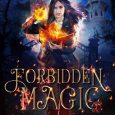 forbidden magic anya j cosgrove