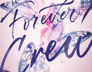 forever crew cm stunich