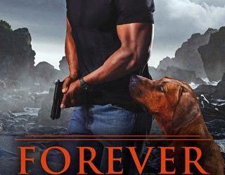 forever strong piper j drake