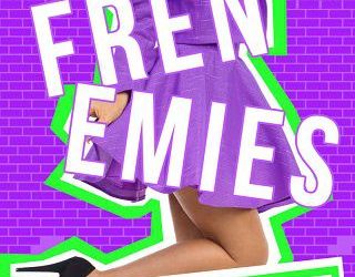 frenemies emma hart