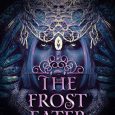 frost eater carol beth anderson