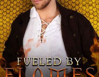 fueled flames vella day