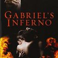 gabriel's inferno sylvain reynard