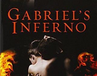 gabriel's inferno sylvain reynard