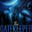 gatekeeper k alex walker