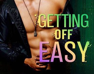 getting off erin nicholas