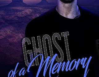 ghost memory pandora pine