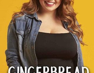 gingerbread erin havoc