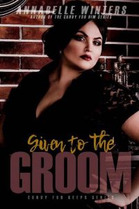 given groom, annabelle winters