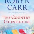 guesthouse robyn carr