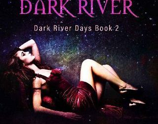 happily undead grace mcginty