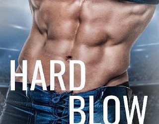 hard blow stella lang