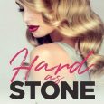 hard stone mj masucci