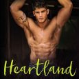 heartland sarina bowen
