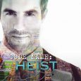 heist sawyer bennett