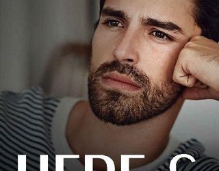 here now mary wasowski