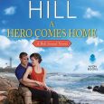 hero comes home sandra hilll
