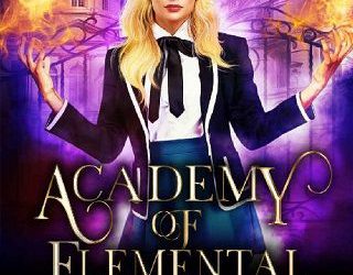 hidden power fiona starr