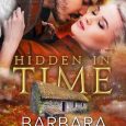 hidden time barbara longley