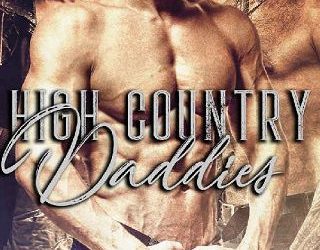 high country kelly dawson