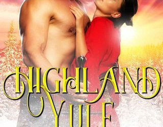 highland yule sky purington