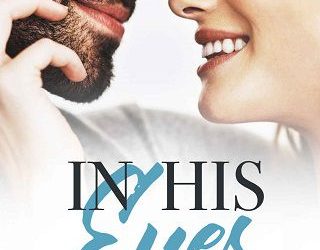 his eyes julie olivia