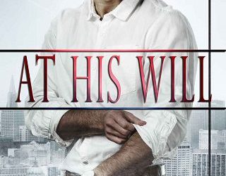 his will trent evans