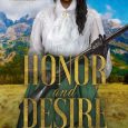 honor desire rebel carter