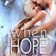 hope ends freya barker