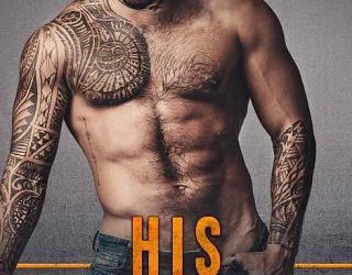 hostage penelope woods