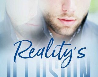 illusion stephie walls