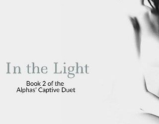 in light leann ryans