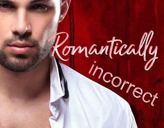 incorrect wendy rathbone