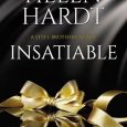 insatiable helen hardt