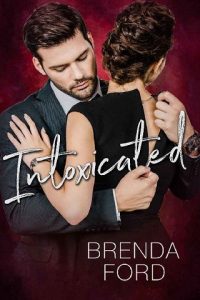 intoxicated, brenda ford