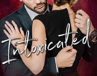 intoxicated brenda ford