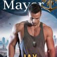 jax dale mayer