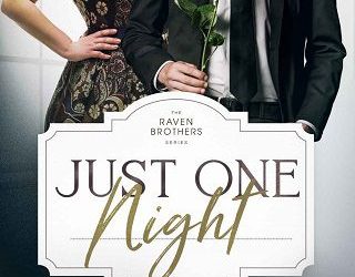 just one night katy kaylee