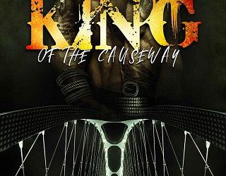 king causeway tm frazier