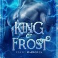 king frost ana calin