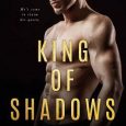 king shadows amelia wilde