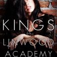 kings linwood callie rose