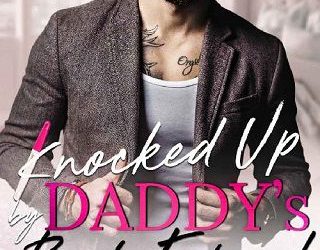 knocked up kc crowne