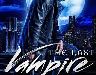 last vampire 6 ra steffan