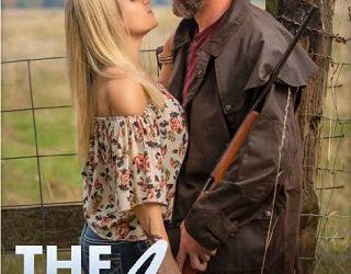 lawman shirley penick