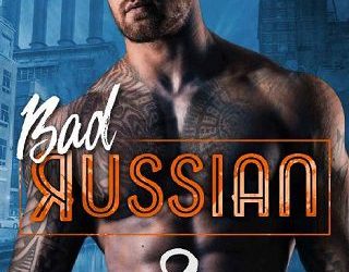 lenoid alice may ball